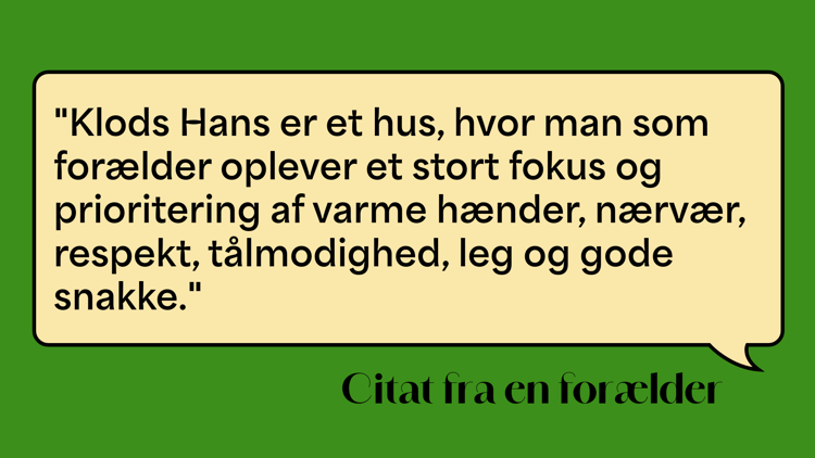 Forældercitat